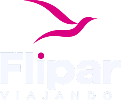 Flipar Viajando