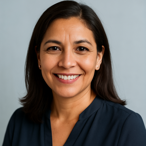 Marcela